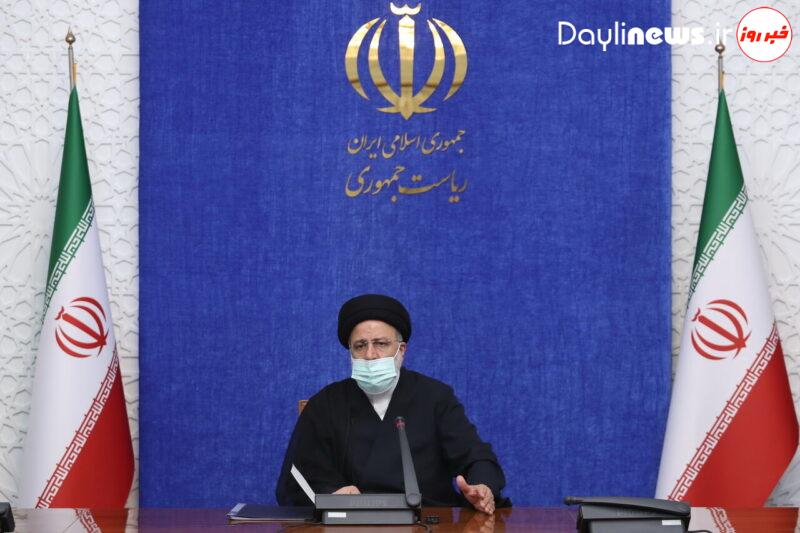 بانک مرکزی مکلف به تسهیل بازپرداخت مطالبات بانک‌ها از واحدهای تولیدی شد