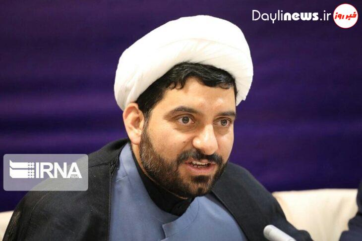بررسی رای اعتماد به زاهدی وفا در فراکسیون انقلاب مجلس/سوابق وزیر پیشنهادی بررسی می‌شود