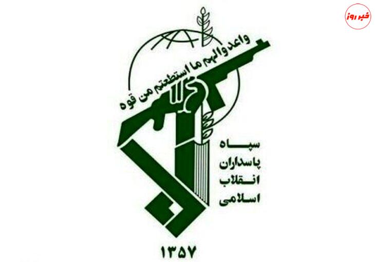پایان تنش آبی روستاهای سراسر کشور