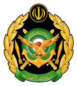 برگزاری نخستین رزمایش مشترک جنگ الکترونیک ارتش با عنوان «سپر حافظان ولایت ۱۴۰۲»