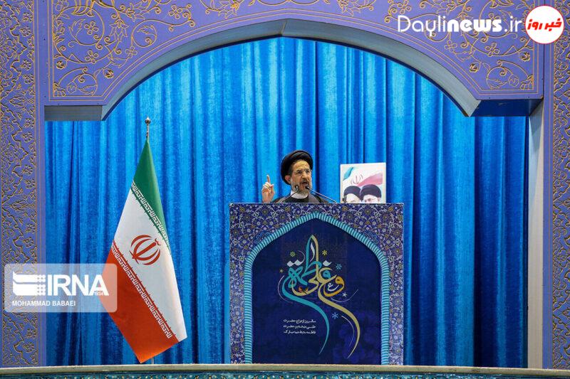 تحقق برنامه هفتم نیازمند تحول در بخش‌های مختلف کشور است