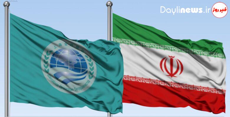 تعاملات بین المللی تحریمها را بیاثر میکند