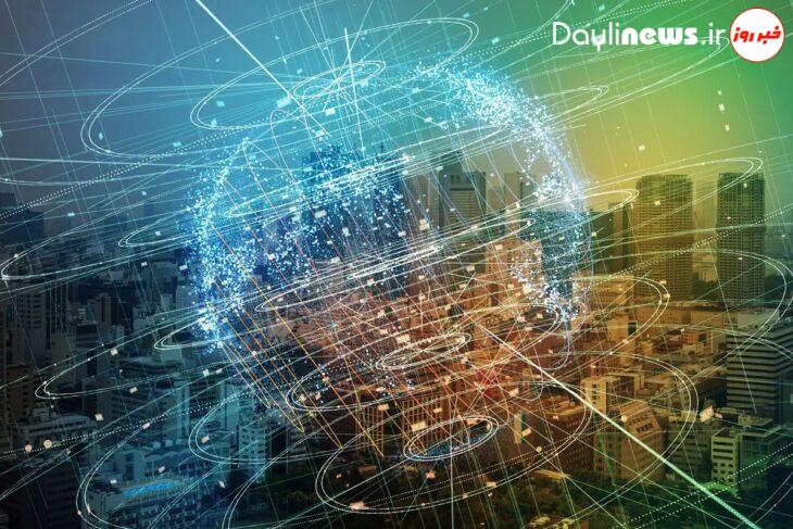 تنها ۴۰ درصد از پیشرفت ۲۳ پروژه اولویت‌دار دولت الکترونیک قابل قبول است