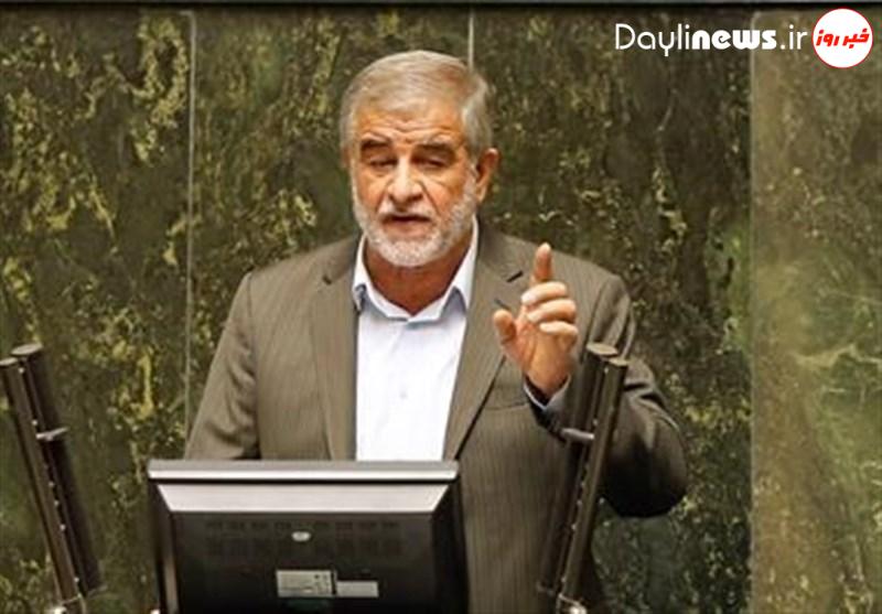 هیچ‌گونه آثار ضرب و شتم در بدن خانم امینی نبوده/ منتظر نتیجه رسمی پزشکی قانونی هستیم