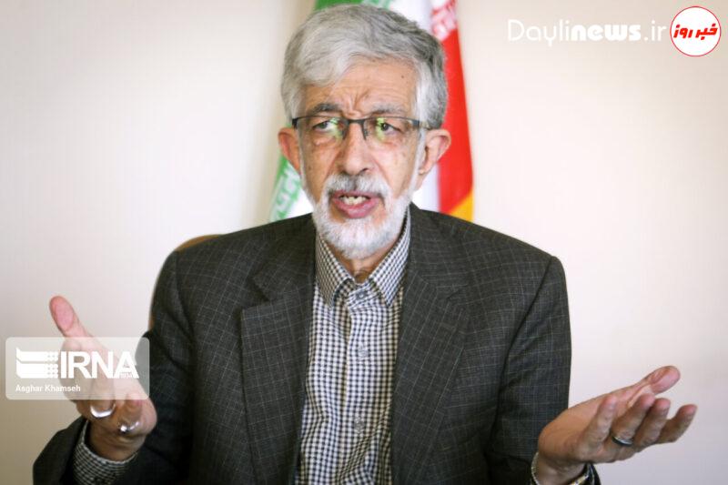 رئیس‌جمهور دیگر فردی زمین‌گیر و تهران‌نشین تلقی نمی‌شود/ عزم دولت در مبارزه با فساد جدی است