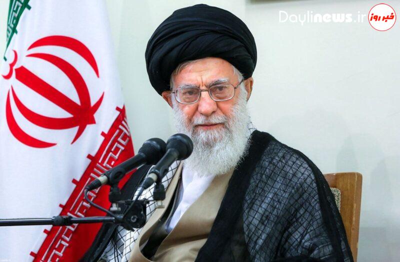 امام از سرآمدان تاریخ ماست/ دشمن توپخانه خود را به سمت انتخابات گرفته است