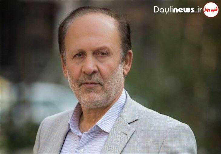 ساداتیان: تغییر خاصی در روابط ایران و انگلستان ایجاد نمی‌شود