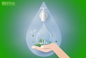 ضرورت تغییر نگرش مدیریت منابع آب از عرضه‌ به تقاضامحوری