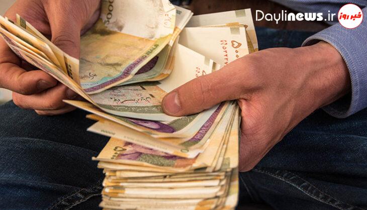 مالیات حقوق بگیران کم می‌شود؟