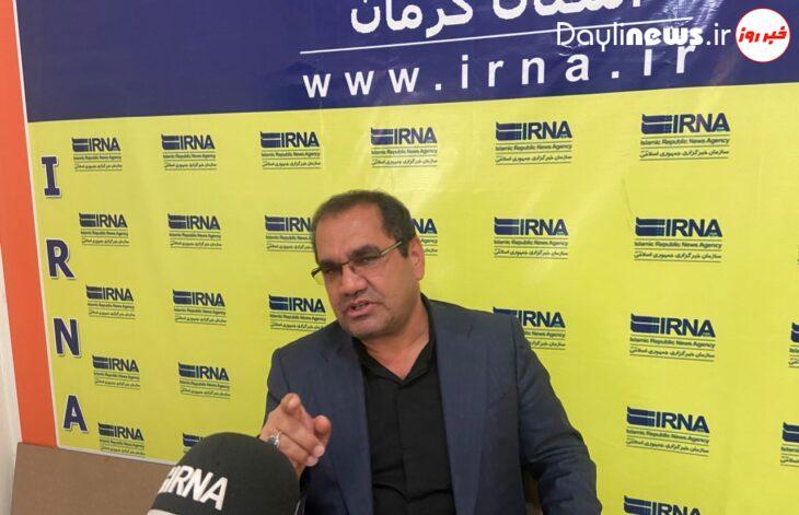 هشدار برای احتمال انقراض زندگی عشایری