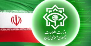 دستگیری یک تیم ۶ نفره تروریستی عامل ربایش و قتل اعضای یک خانواده در ایرانشهر