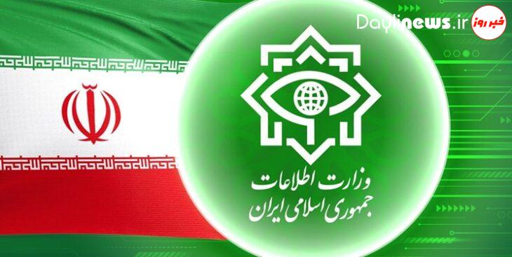 همکاری اطلاعاتی طالبان با ایران، حمله پهپادی موساد در شرق کشور را خنثی کرد