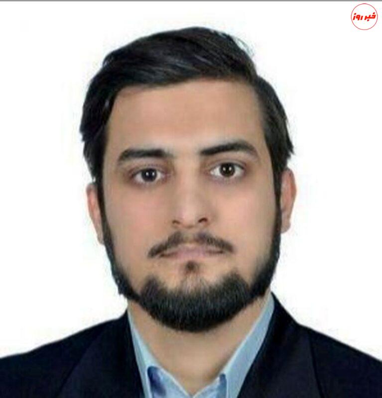 چرا مسکن، گران شد؟