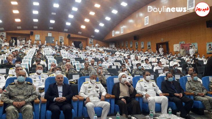 یکی از بزنگاه‌های خطرناک مذاکرات اخیر برجام بسته نشدن پرونده پی‌ام‌دی است