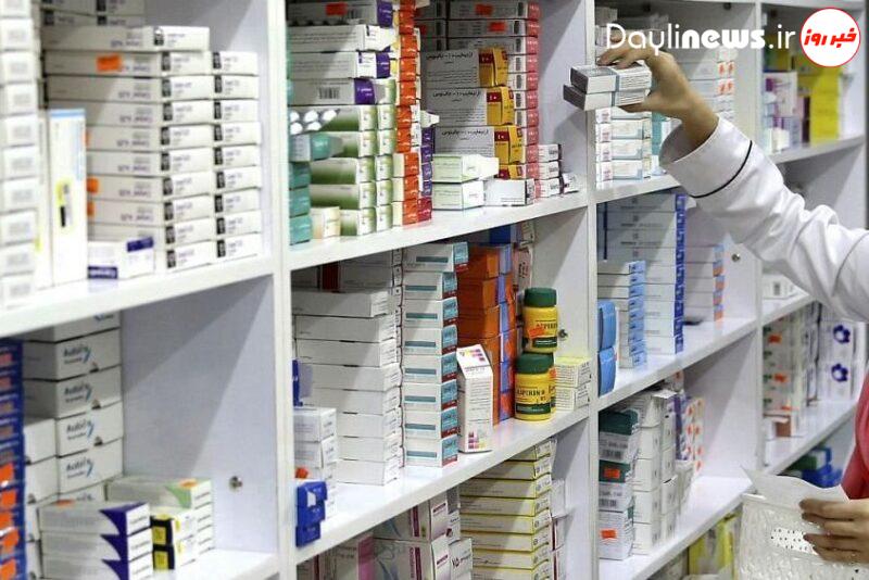 دارو‌های ممنوعه اربعین در عراق اعلام شد