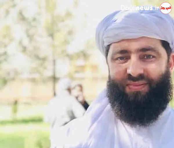 مجیب‌الرحمن انصاری، روحانی حامی طالبان و ۱۷ تن دیگر در یک انفجار انتحاری در هرات کشته شدند