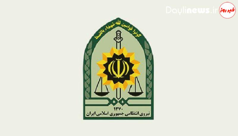 آخرین وضعیت ناآرامی‌ها در مهاباد