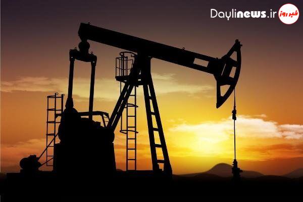 اجرای ۸۵ عملیات ترمیمی و تعمیری چاه‌های های نفت در گستره مناطق نفت خیز جنوب