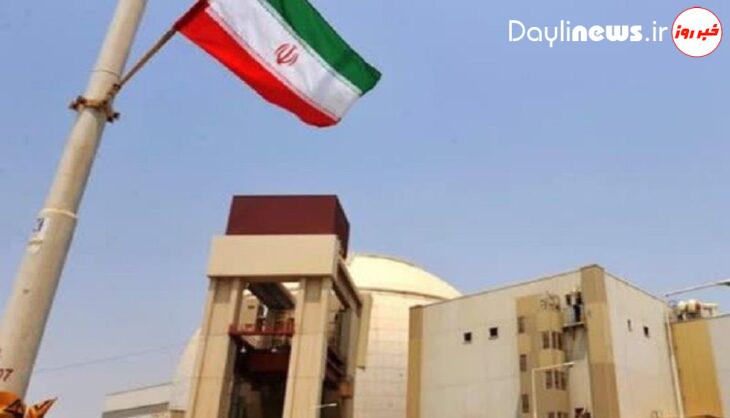 تروئیکای اروپا خواستار بازگردانی اقدامات هسته‌ای ایران شد