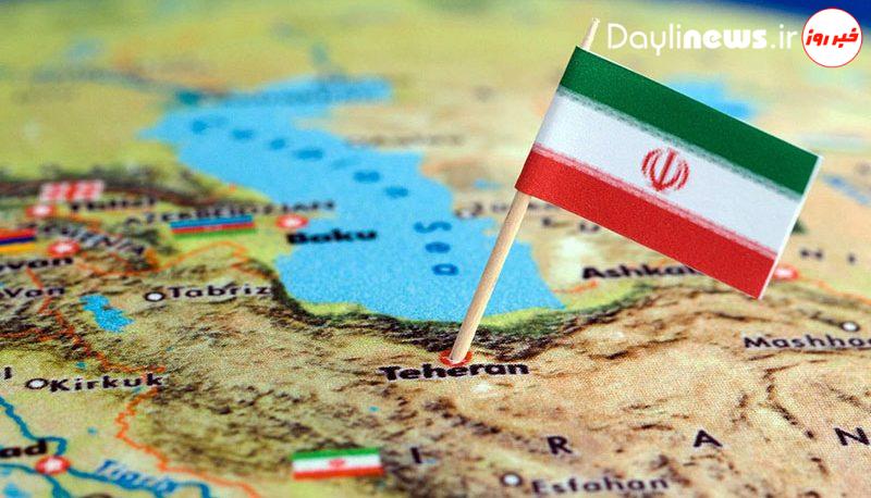 اقتصاد ایران چقدر برای «اصلاحات» آماده است؟