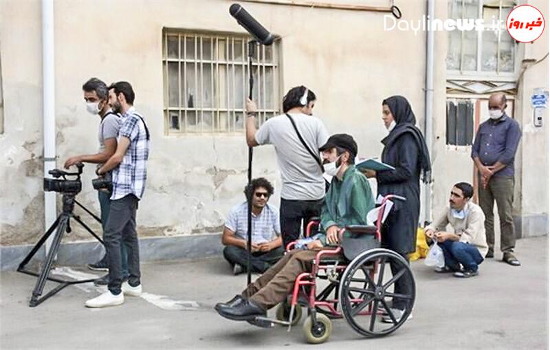 انجمن سینمای جوان گشایشگر افق‌های نو در سینماست