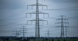 ایرادات شورای نگهبان به طرح مانع زدایی از توسعه صنعت برق رفع شد