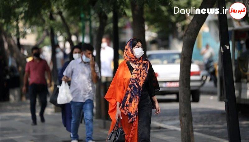 با قانون حجاب مانند قانون ماهواره رفتار شود