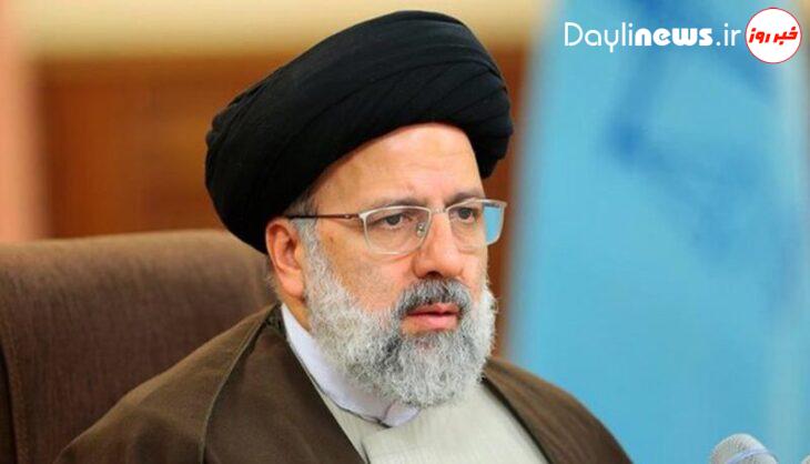 رئیسی: انتخابات یکی از جلوه‌های میزان بودن رای ملت است