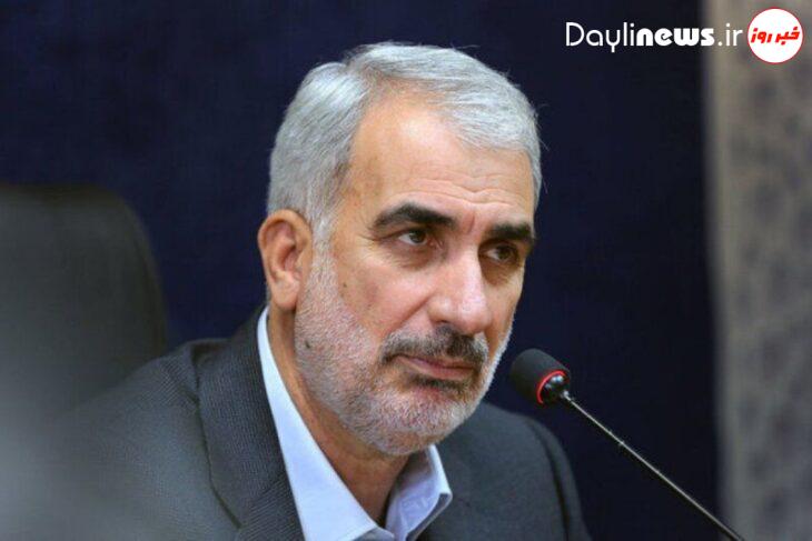 بازماندگان تحصیلی از طریق مدرسه مجازی حمایت میشوند
