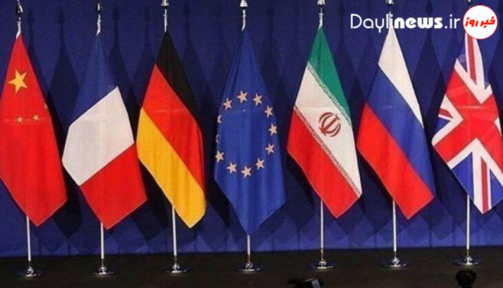 بدون برجام رشد اقتصادی ممکن است؟