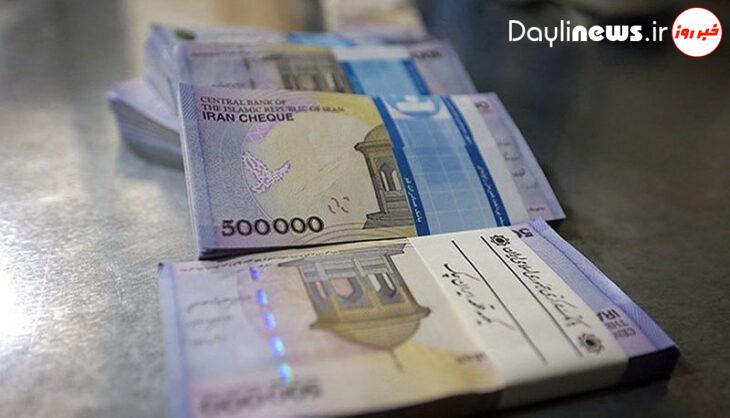 بی‌خبری مدیران بانکی از سرمایه‌گذاری در صنعت نفت و گاز / بانک‌ها زیر تیغ دولت