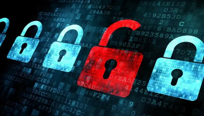 تلاش آمریکا برای حذف محدودیت اینترنت در ایران