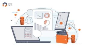 تنخواه گردان در حسابداری به چه معناست؟