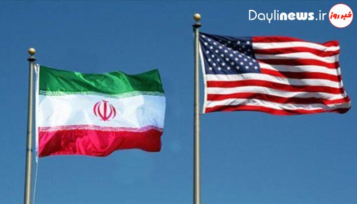 جدیدترین اخبار برجام امروز ۲۲ مهر/ تقلا مذاکرات برای بقا