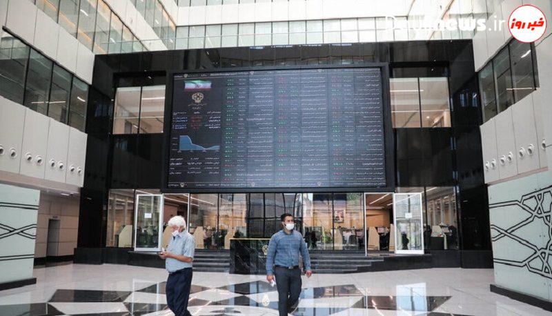 جزئیات بسته ۱۰ بندی حمایت از بورس