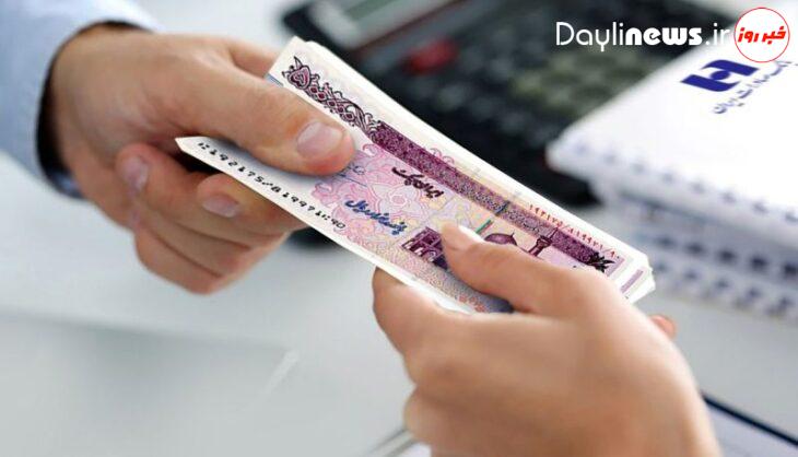 جزئیات پرداخت وام هلال احمر به بیماران خاص