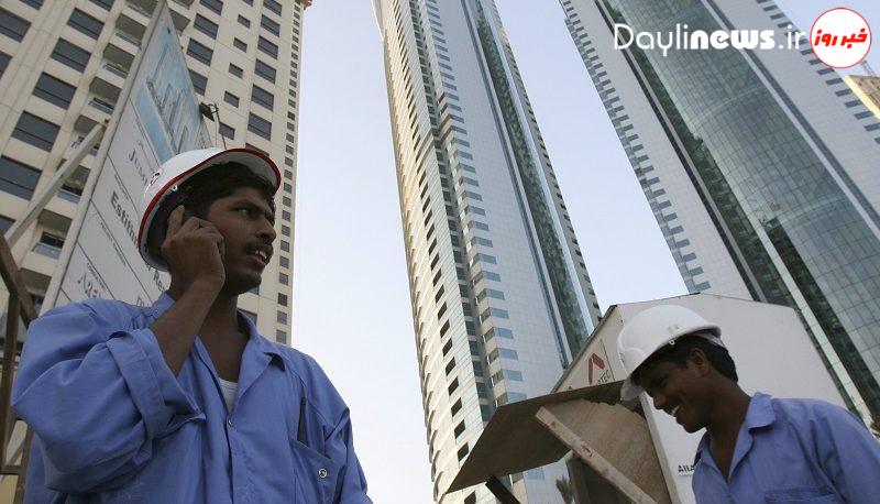 حق مسکن کارگران ابلاغ شد