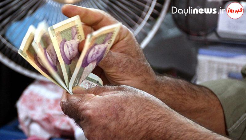 حق مسکن کارگران در انتظار ابلاغ مصوبه دولت