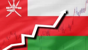 دلیل رونق اقتصاد عمان چیست؟ / عمان، صندوق بین‌المللی پول را به تحسین وا داشت