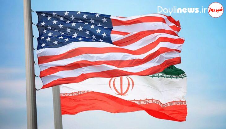 سناریوی خطرناک آمریکا برای ایران در مذاکرات تهران و واشنگتن