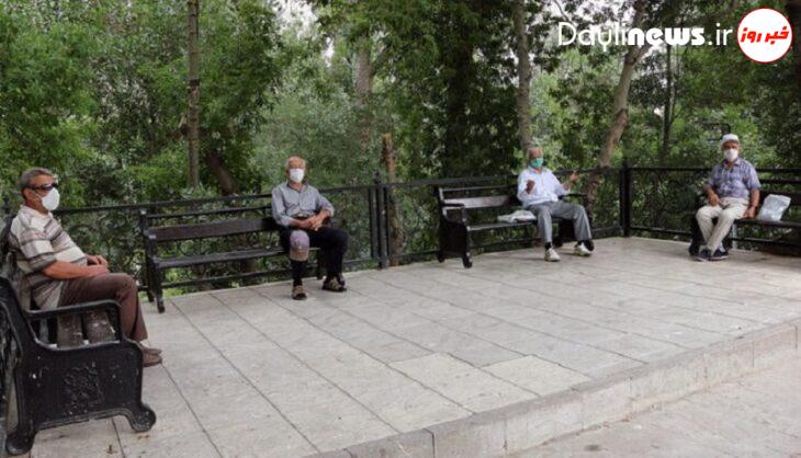 دولت برای معوقات حقوق بازنشستگان چقدر هزینه می‌کند؟