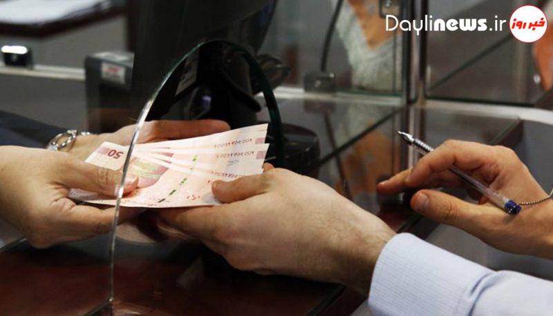 زمان افزایش حقوق کارکنان دولت مشخص شد