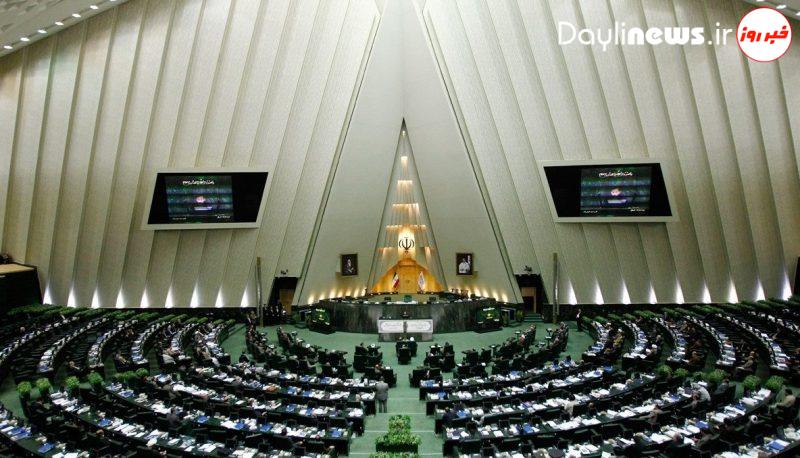سازوکار بررسی لایحه بودجه تغییر می‌کند