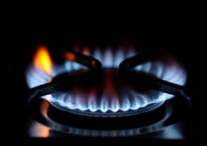 سه اقدام عملیاتی در حوزه بهینه‌سازی مصرف گاز در بخش خانگی