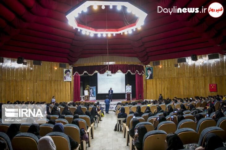 سیاهی لشکر به چه قیمتی؟