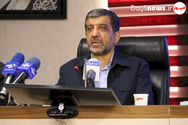 ضرغامی: امربه‌معروف و نهی‌ازمنکر از ضروریات دین است