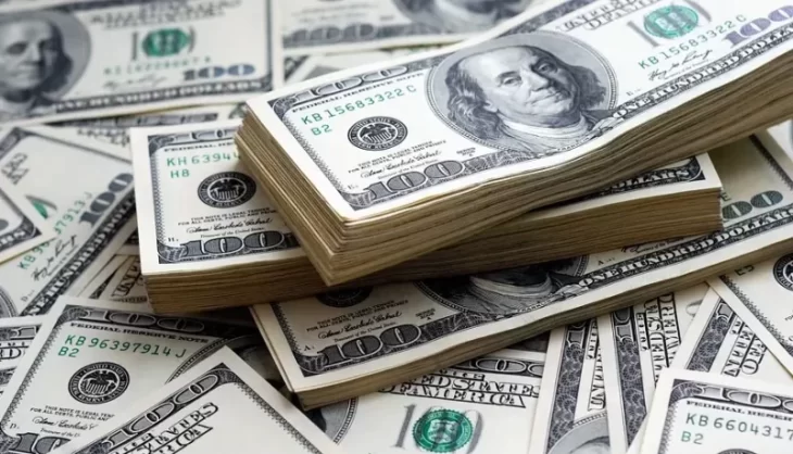 معیار پیش‌بینی قیمت دلار چیست؟