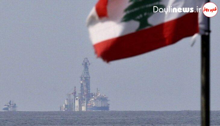 نائب رئیس پارلمان لبنان: تعیین مرز به معنای عادی سازی روابط با اسرائیل نیست
