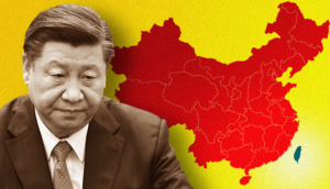 نگاهی به بحران اقتصادی چین / شی‌جین‌پینگ دوره بعدی رهبری را نخواهد دید؟