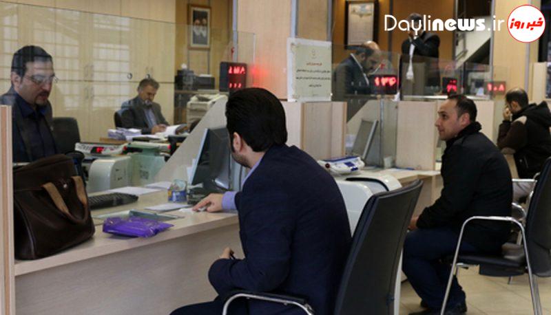 وام‌های ارزی معوق به سه میلیارد دلار رسید / چرا تسهیلات ارزی بانک‌ها بازپرداخت نمی‌شوند؟